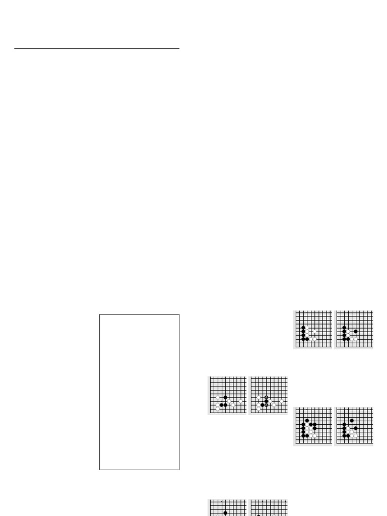 GW 43 | PDF | Computing