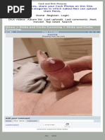 Porn Picture