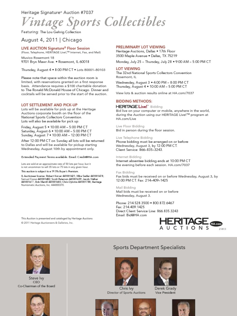 BONES -骨は語る-THE COMPLETE SERIES DVD-BOX 1?v=1