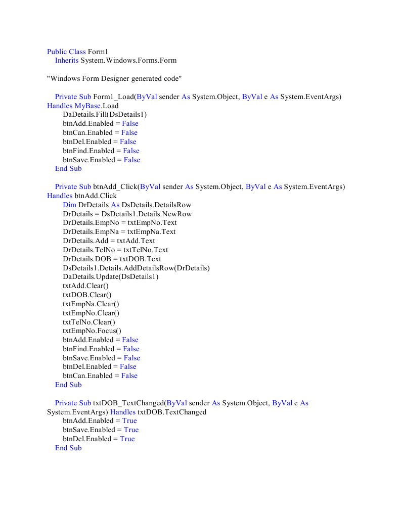 Codings | PDF | Computers