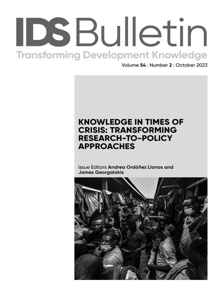 idsb54-2-10-19088-1968-2023-139-pdf-organizaci-n-de-comida-y
