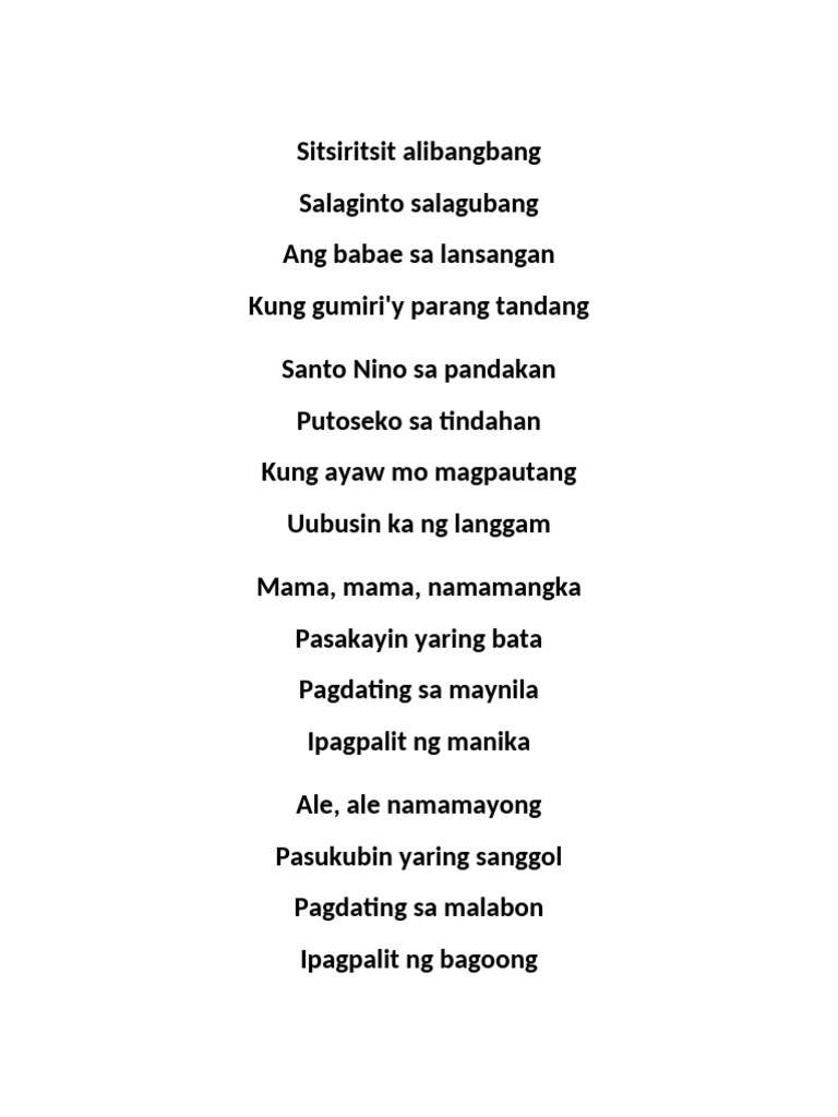 Porno katta jingalak sargish