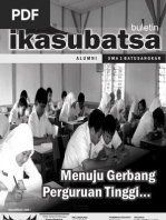 Download Buletin Edisi-2 Ikasubatsa by Jimmi Tamasa Agusta SN82320346 doc pdf
