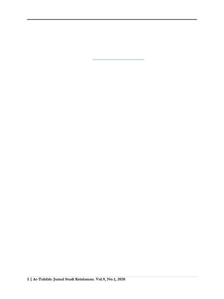 alkhasan,+1.+Abu+Hasan,+REVITALISASI+PERAN+KONSELOR+DALAM+KINERJA ...