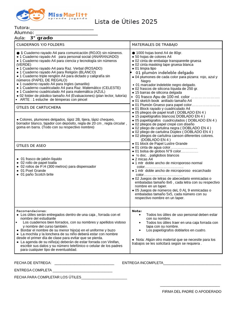 lista-de-tiles-2025-pdf-cuaderno