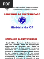 cfesuahistorianova