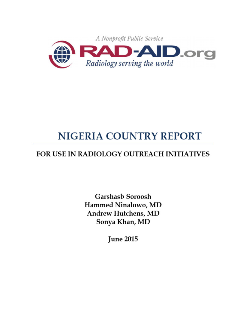 Nigeria visual data 5