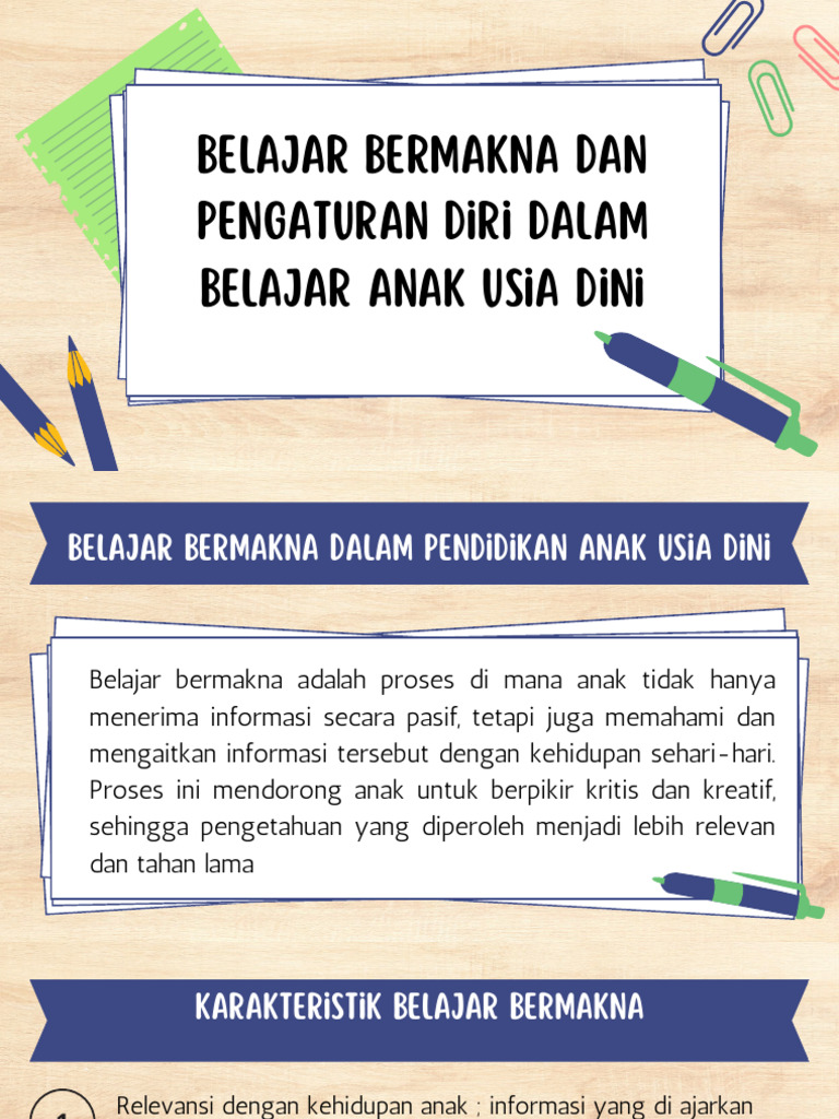 Kelompok 4 Compressed Pdf