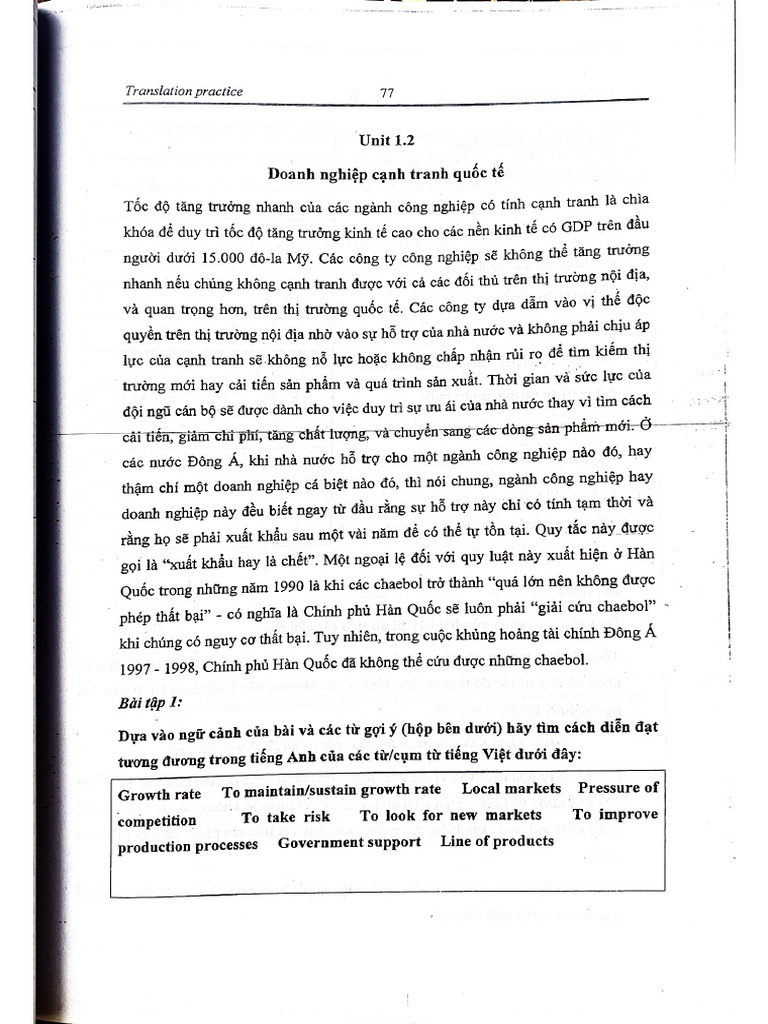 Document 42 | PDF