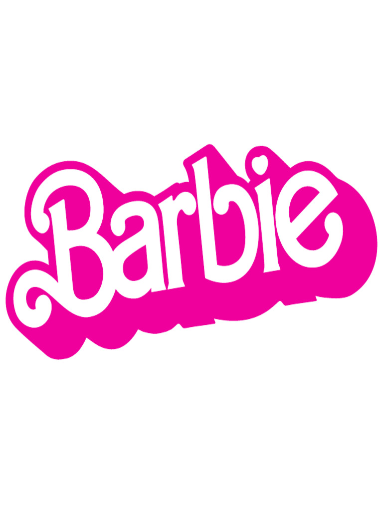 Barbie | PDF
