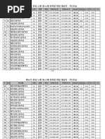 Mashinalarda ayollar porno rasmlar