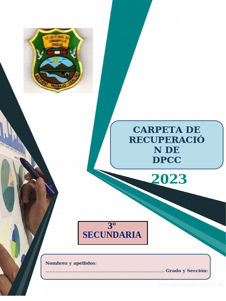 Construcción de Identidad y Emociones | PDF | Las emociones ...