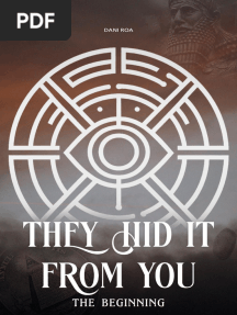 They+Hid+It+From+You+-+the+Beginning+(BOOK) +