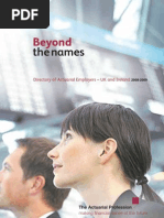 Download List of Employers by VIKAS SN8232351 doc pdf