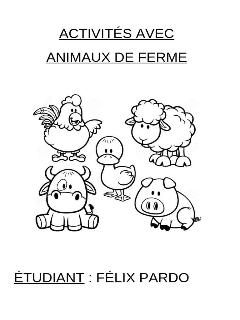 Chicco – Tablette Éducative Animale – Électronique – Parlante – 9 Touches – Sons D’Animaux Et Véhicules – 12-36 Mois – Piles Incluses