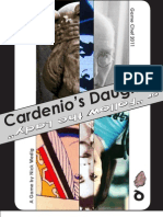 Cardenio's Daughter