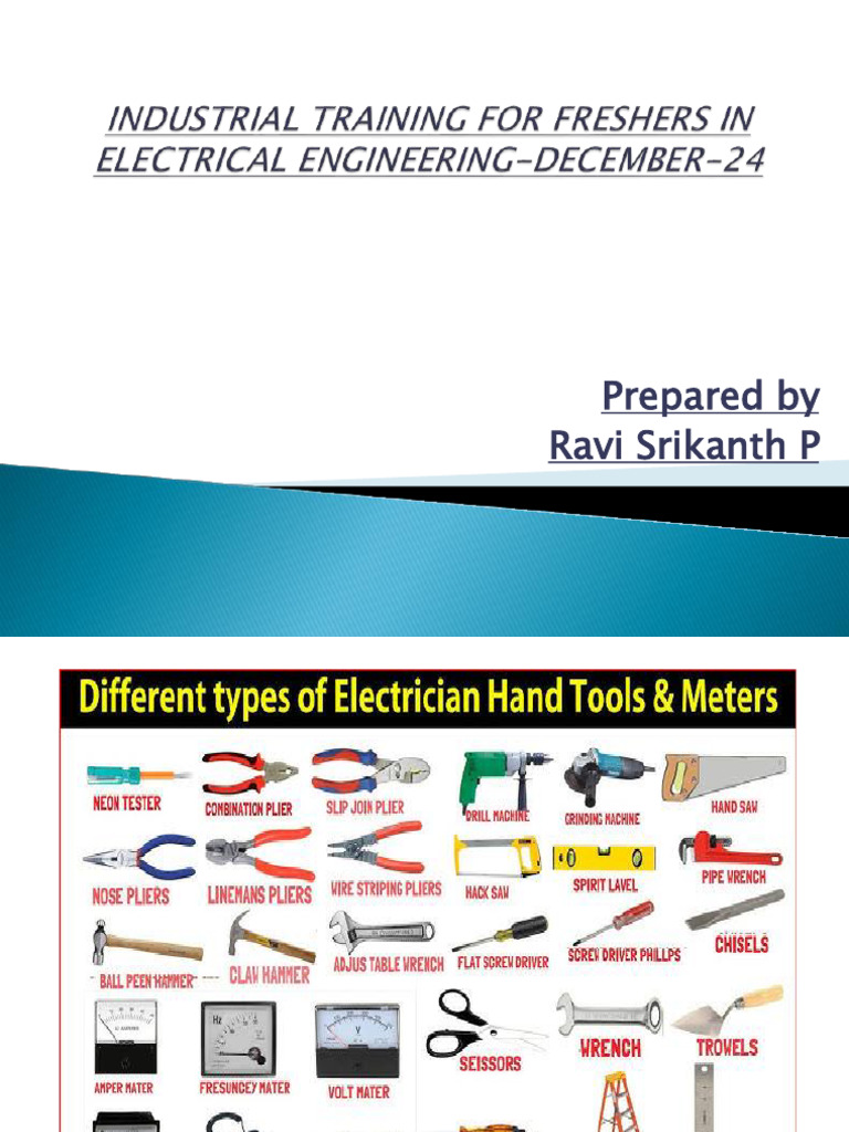 Klein Tools 38602, image size:768x1024