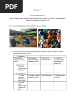 Modul Deep Learning Kelas 5 Pdf