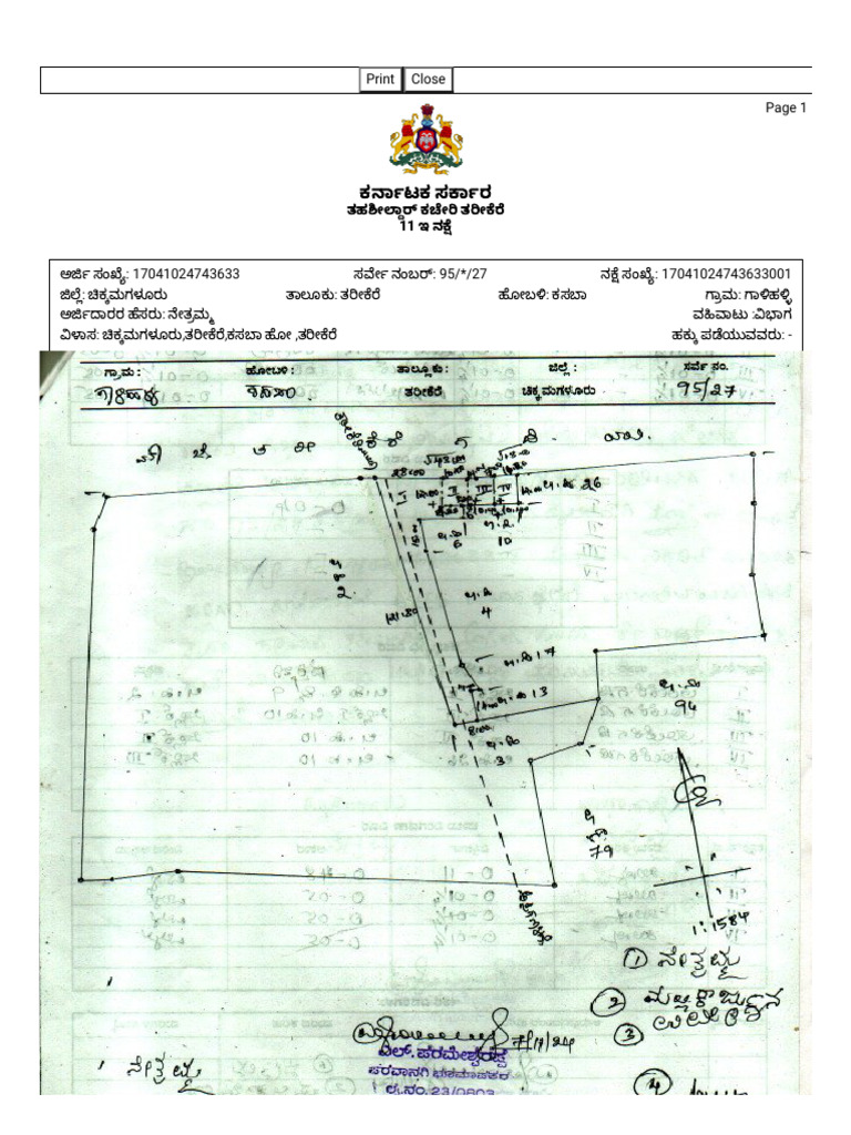 Sketch View | PDF