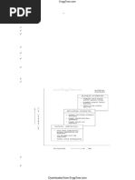 CADCAM LAB MANUAL ME3681 | PDF | Computer Aided Design | Screw