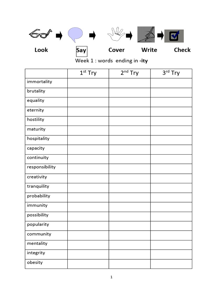 maths-year-6-pdf