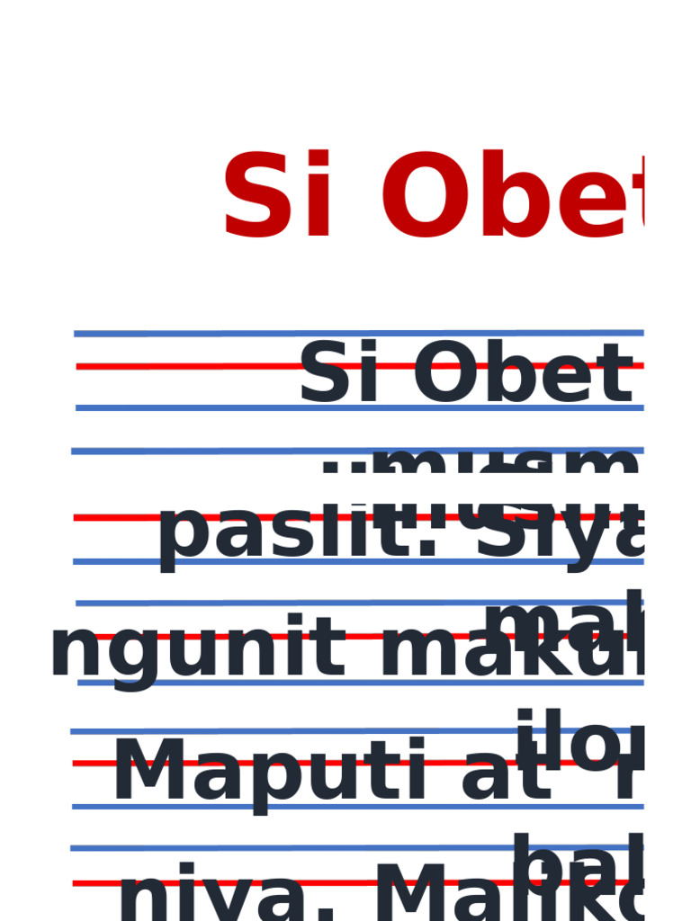 Qattiq lanet katta kokraklar kompilyatsiya