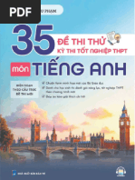 File Giấy Học Từ Vựng | PDF