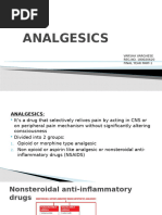 ADCO-DOL Pain Relief Overview | PDF | Nonsteroidal Anti Inflammatory ...