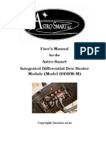 iDDHM-M User's Manual Final_Wordv2003_Rev6