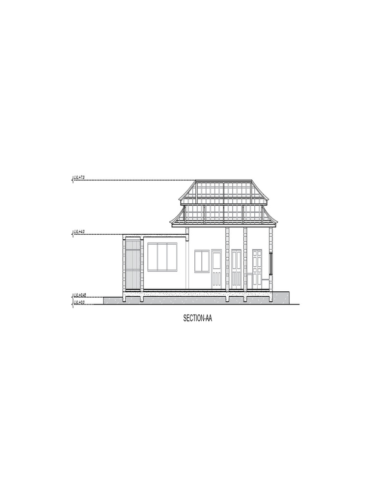 Section Aa | PDF