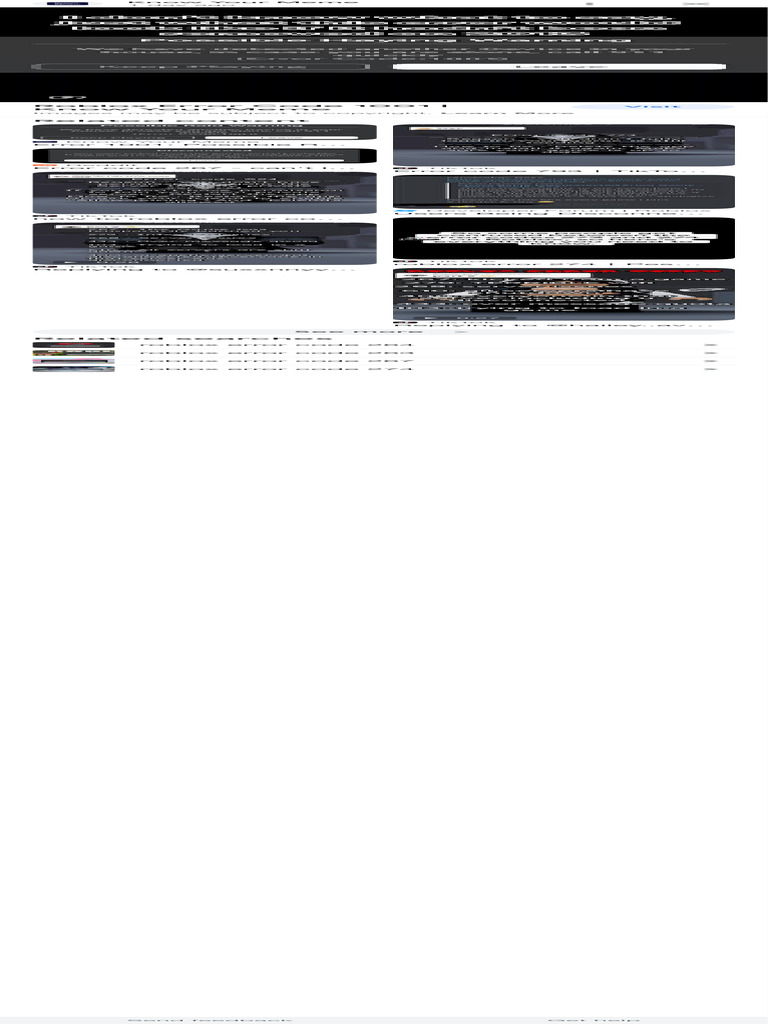 Httpswww.google.comsearchsca Esv=556415102&Rlz=1CDGOYI EnUS822US823&Hl ...