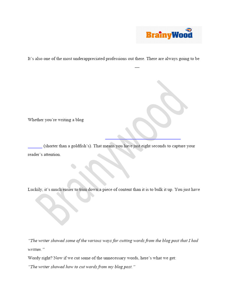 7081647486480question letter method | PDF | Linguistics