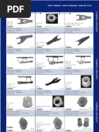 Print psa_wiring.pdf