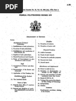 Revised Market Conduct and Business Practice Guidelines for Insurance ...