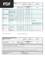 NYSDOT Approved List | PDF | Concrete | Pipe (Fluid Conveyance)
