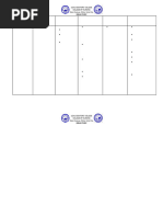 D5NR IV Fluid Overview and Uses | PDF | Saline (Medicine) | Blood Plasma
