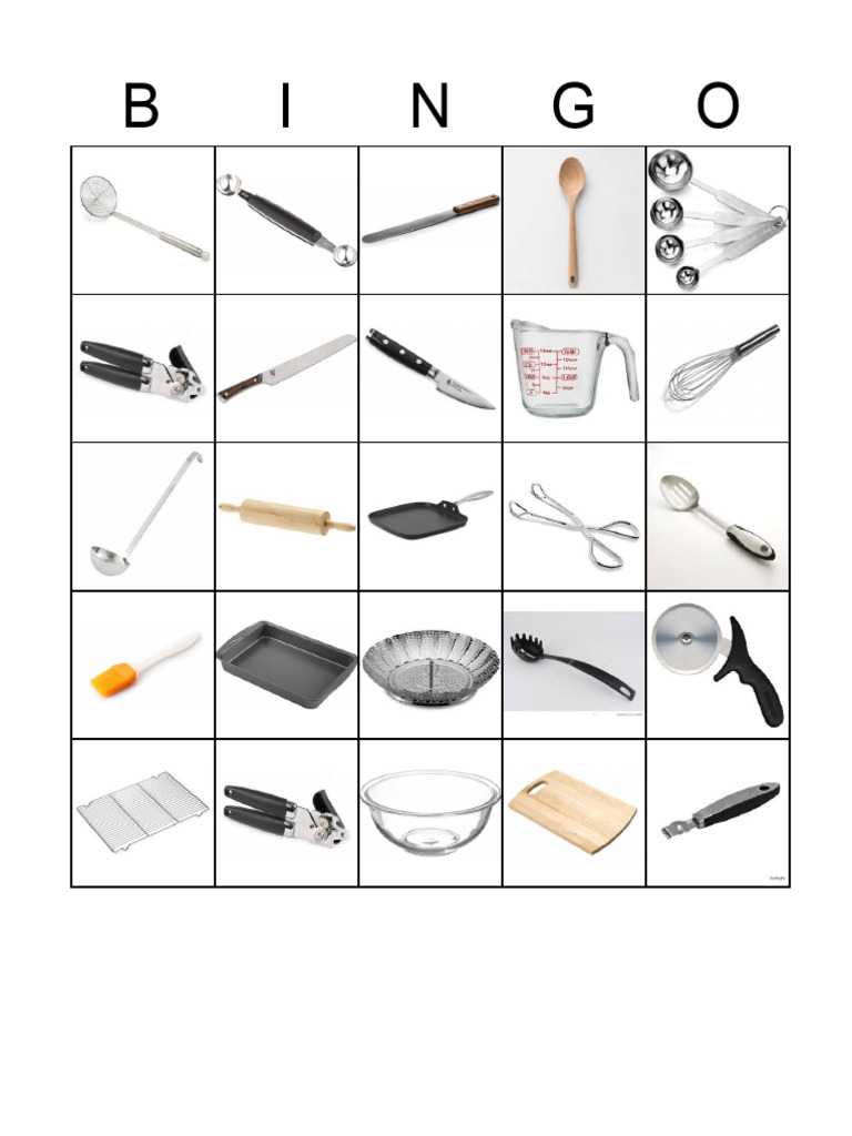 Random BINGO Call List Generator | PDF