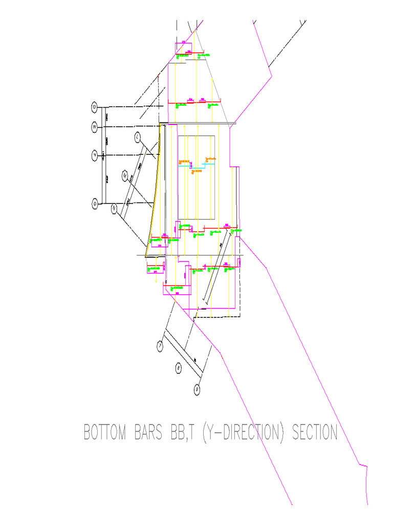 Z2 Bottom y | PDF