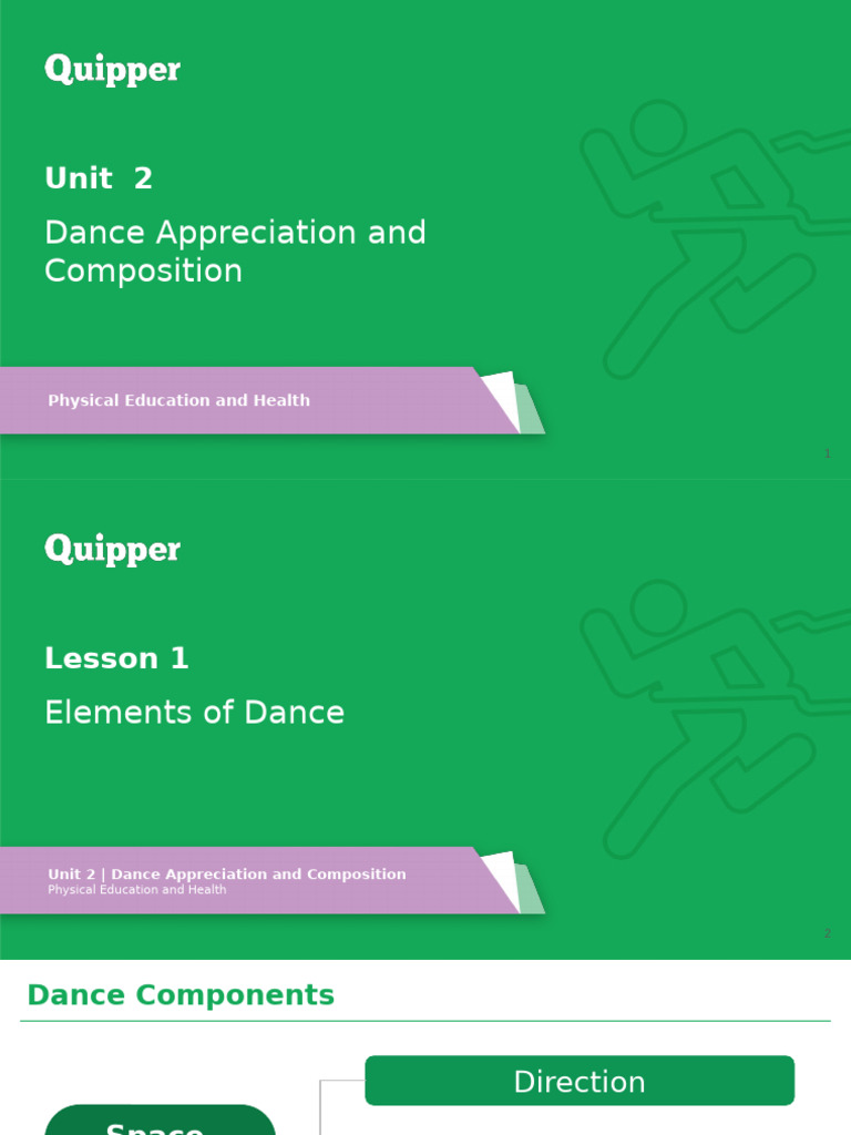Peh 12 q1 0201 elements of dance ps pdf dances force