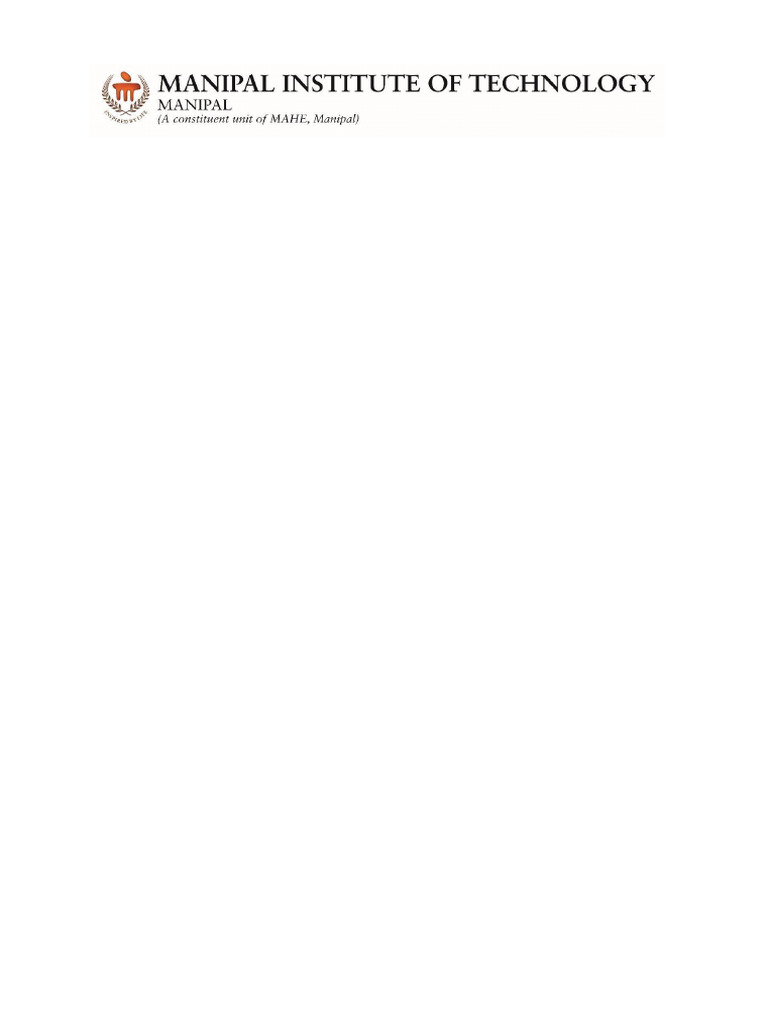 Research Proposal Pdf Statistics Sampling Statistics