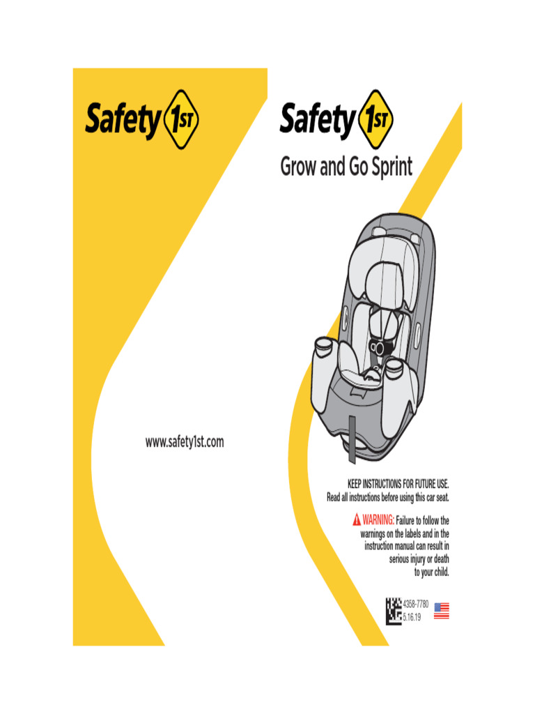 rumbleseat uppababy UPPAbaby Vista Rumble Seat V2+ – Bambi Baby main image 0