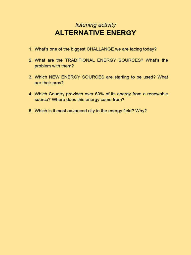 alternative-energy-questionnaire-pdf