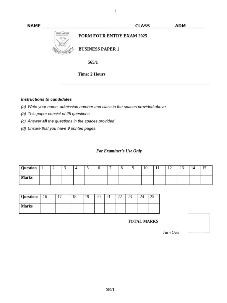 f4-bus-p1-pdf-private-sector-business