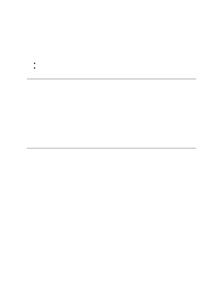 IT Project Management Sample Papers | PDF | Project Management | Projects