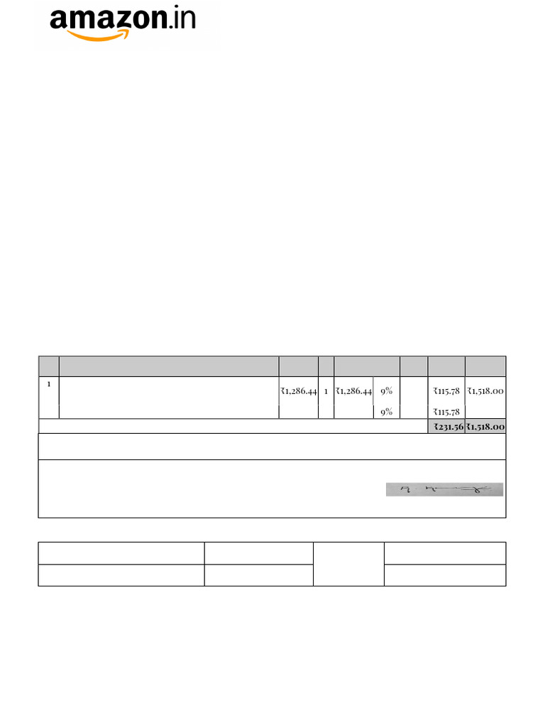invoice (5) (1) | PDF | Invoice | Economies