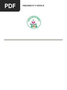 BASIC MATH  FORM FOUR 2024-DIDAS