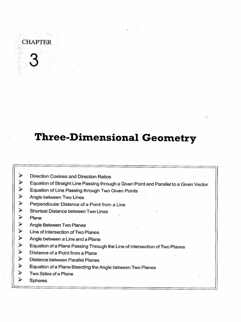 CH 3 | PDF