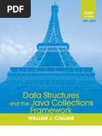 Data Structures and the Java Collections Framework.9780470482674.56071