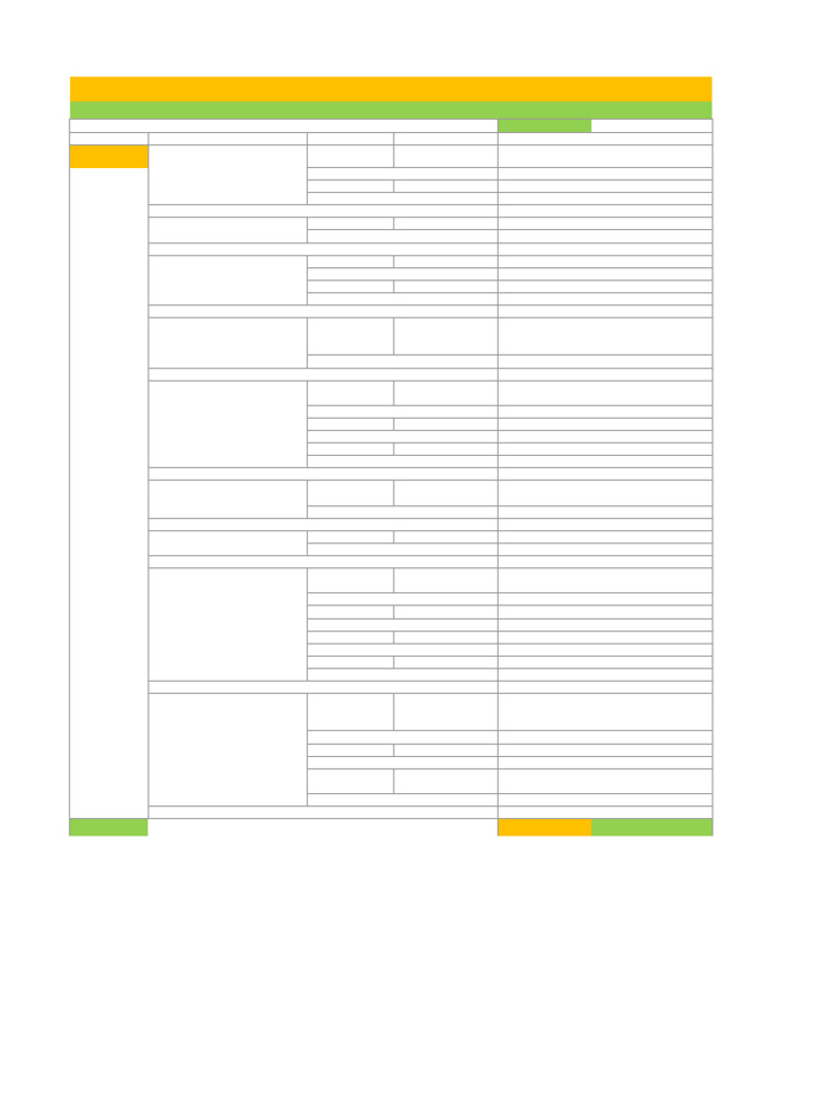 Daily Balance Order Value - 21-01-2025 | PDF