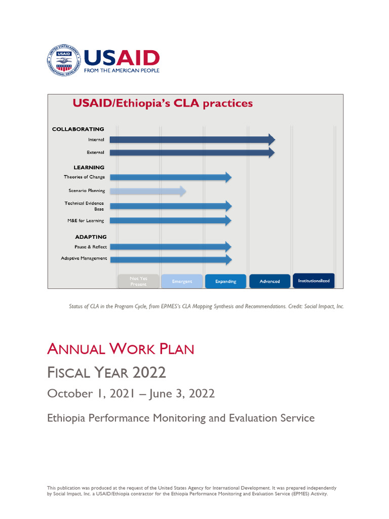 Plan Temp | PDF | Geographic Information System | United States Agency ...